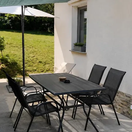 Camping Savudrija Alberi *